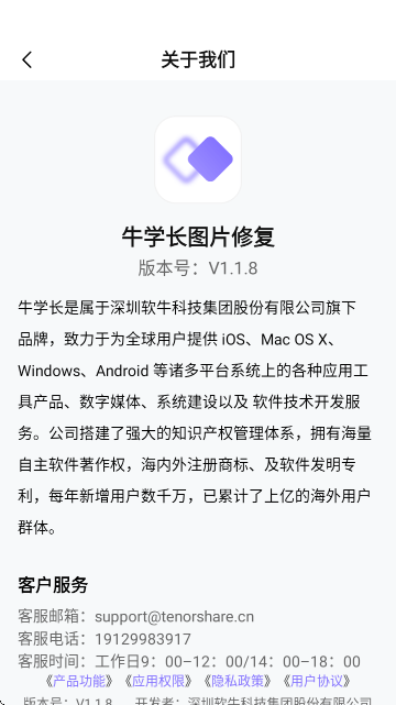 ţW(xu)LDƬޏ(f)֙C(j)؈D