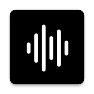 BeMyVoice1.0-HW °