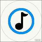 sapp1.0 ׿
