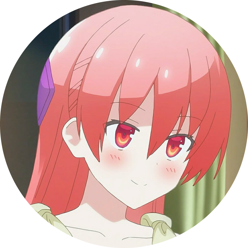 ˾2.0.9.2 ׿