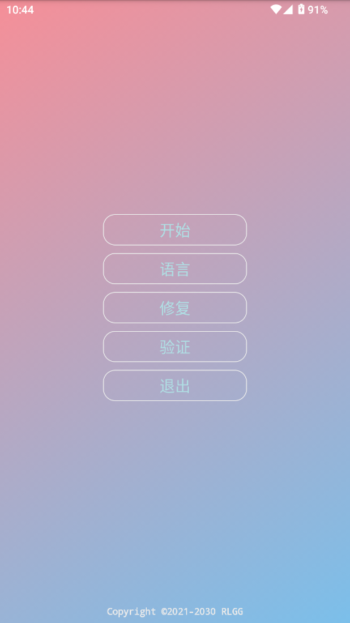 ˾؈D