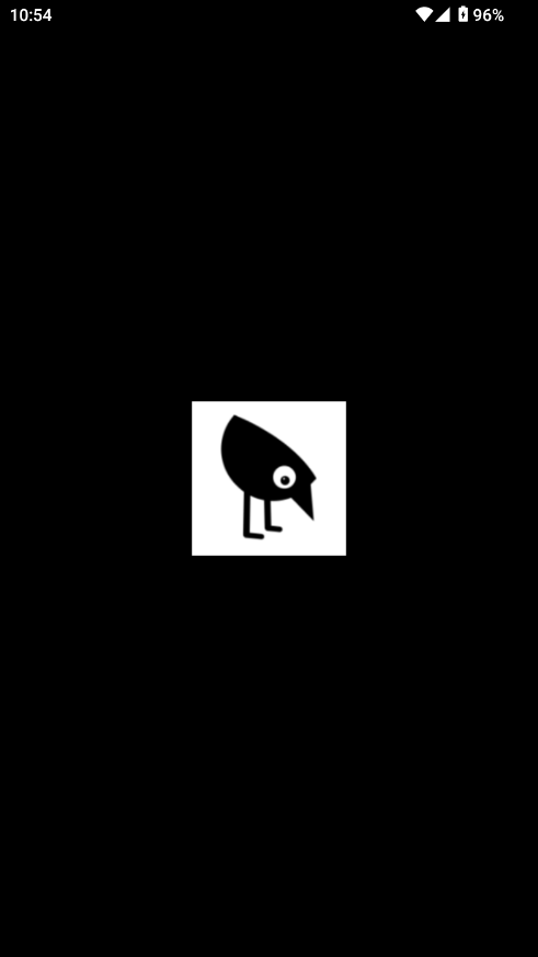 Memefansۻ؈D