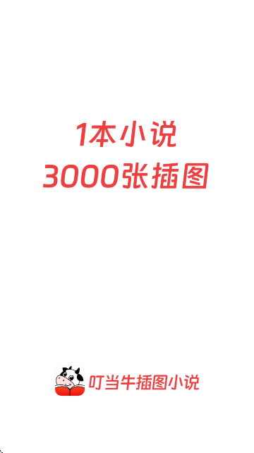 ţСf(Mx)؈D