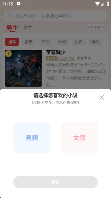 ţСf(Mx)؈D