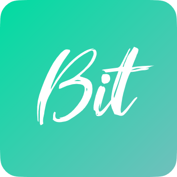nappٷ1.0.0.9 ٷ°