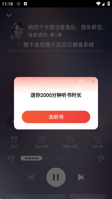 ţСf(Mx)؈D