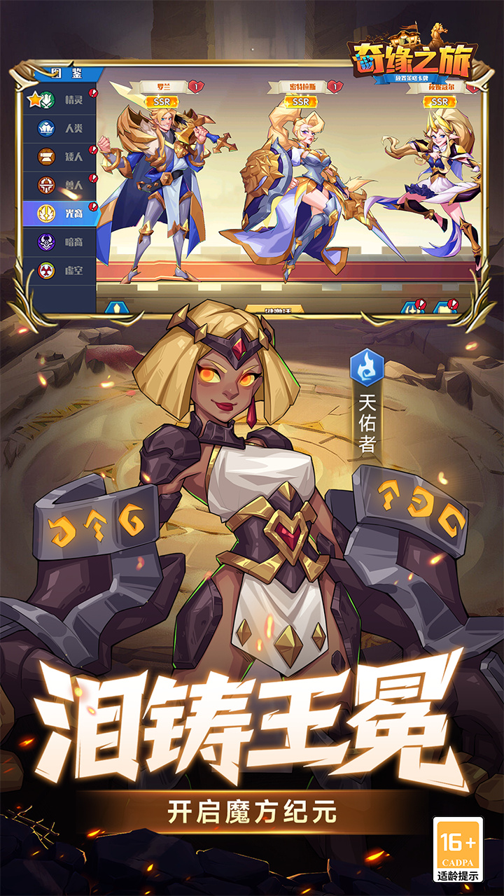 澉֮0.1ǧԪ؈D