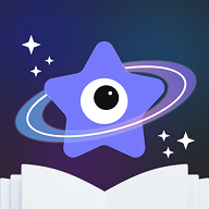 ǉmĎ1.0.6 ׿