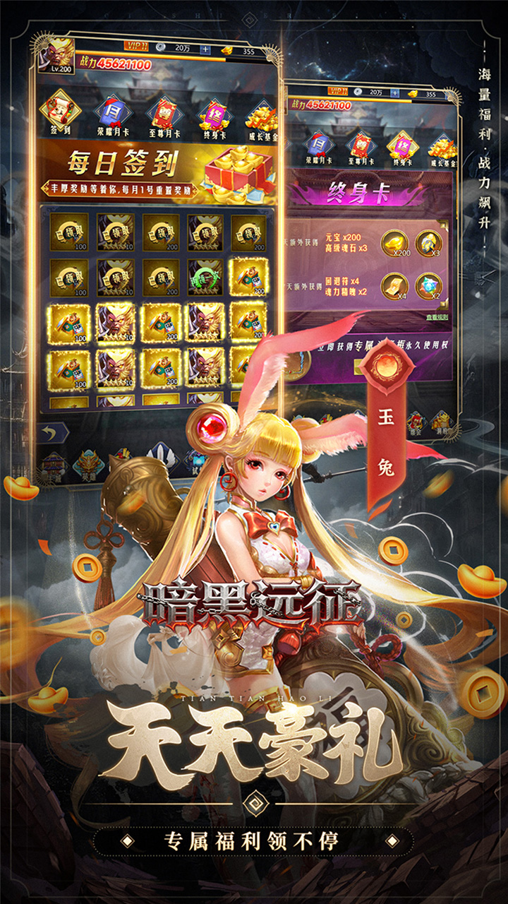 h(yun)(0.1ʮ׃)؈D