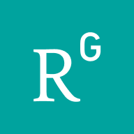 ResearchGateٷ1.1.34 ׿app