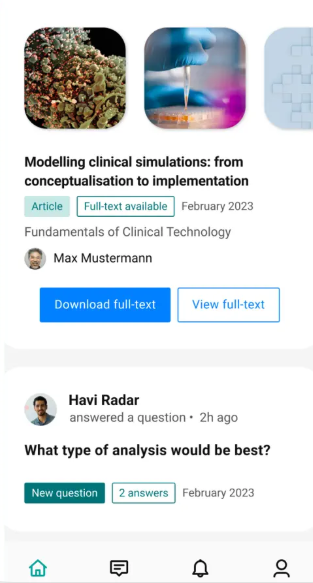 ResearchGateٷڽ؈D