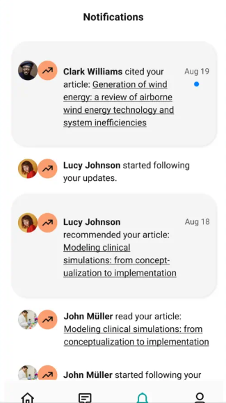 ResearchGateٷڽ؈D