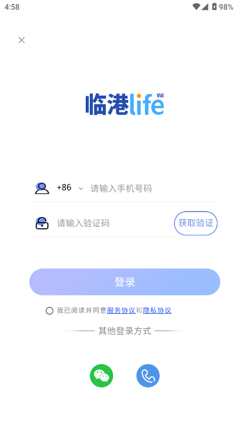 Rlifeٷ؈D