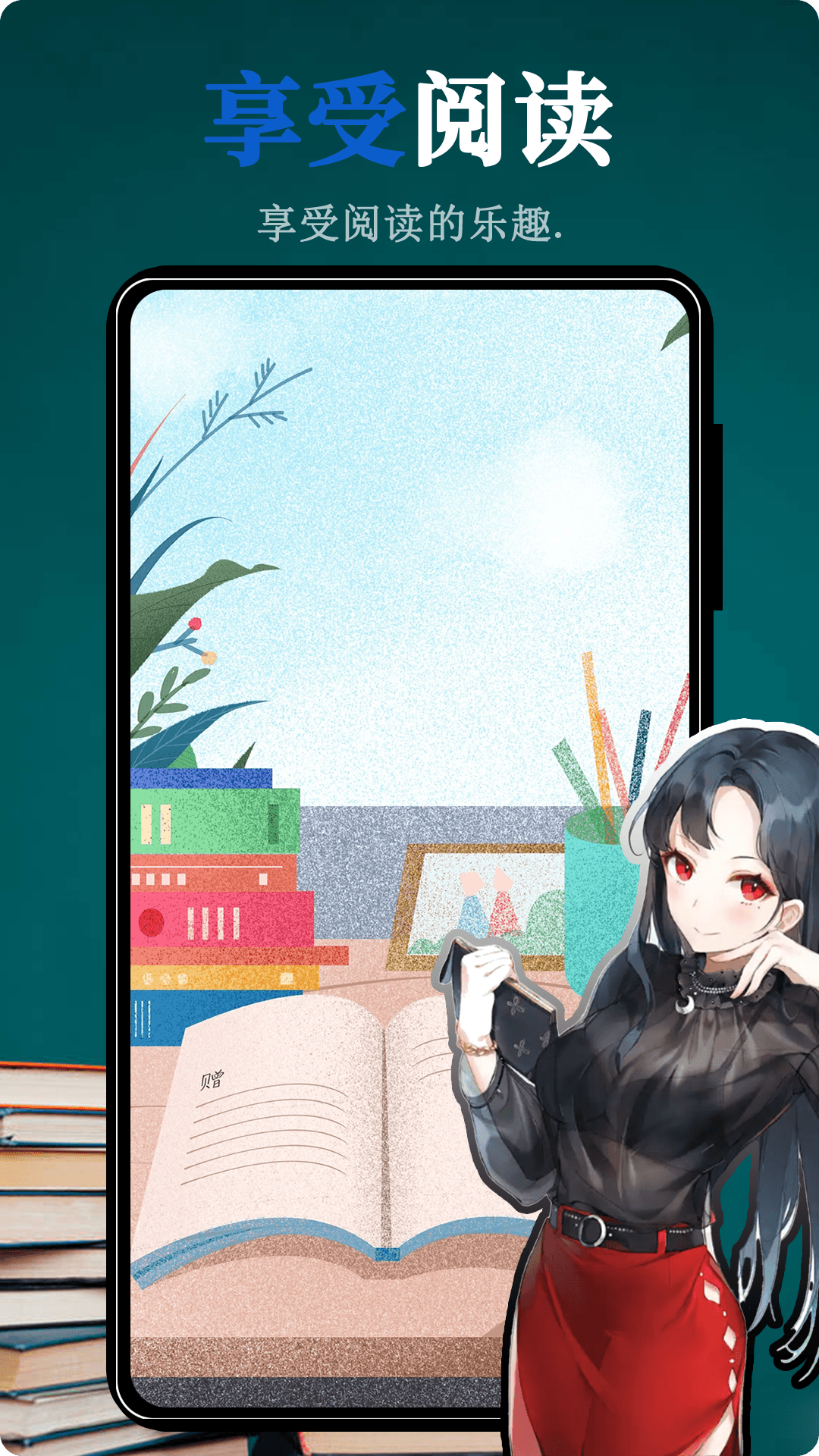 ȫСfxý؈D