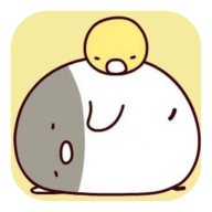 BilldDeskٷ0.69.0 ٷ°