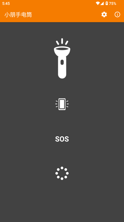 СͲܛ؈D