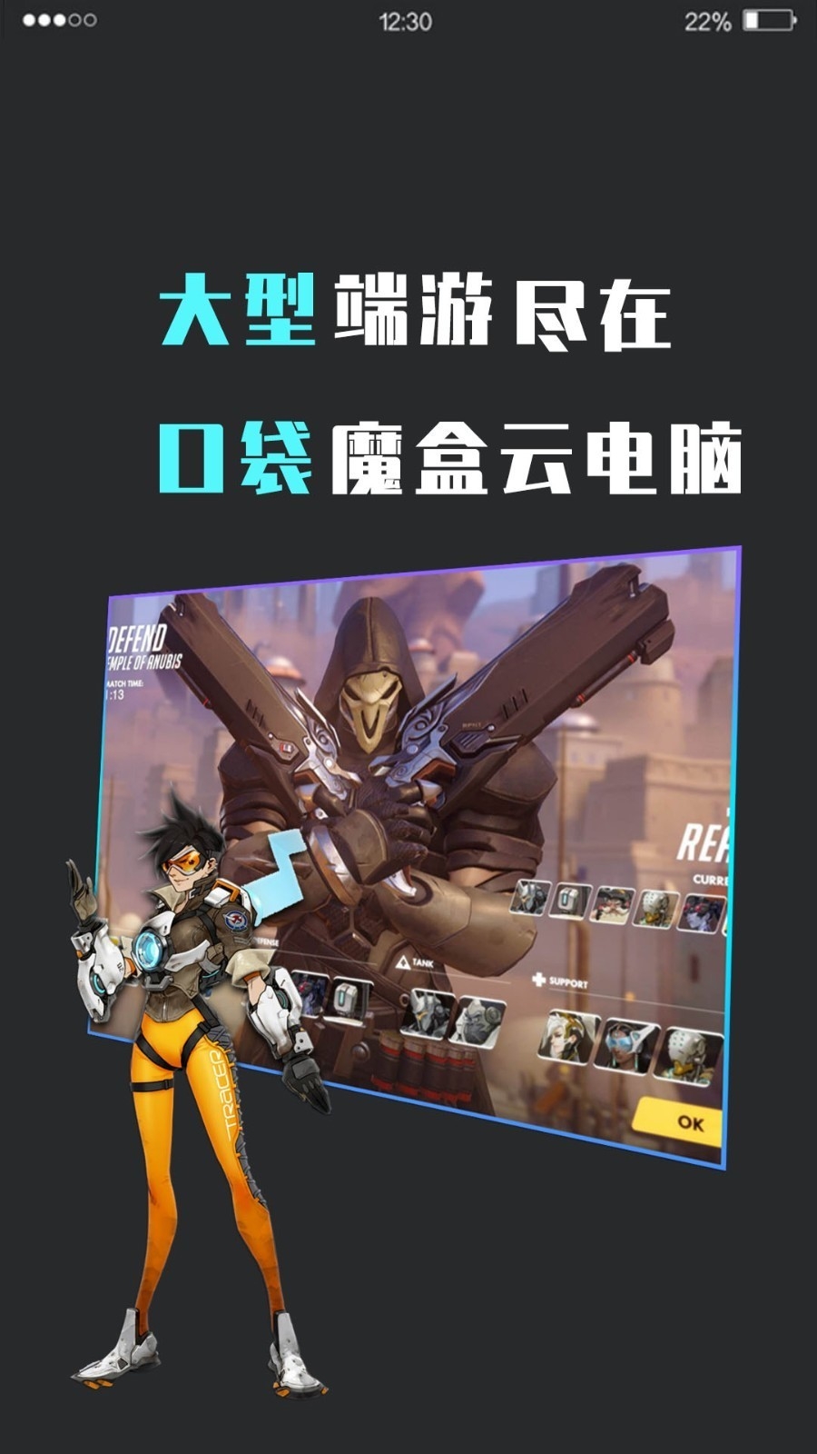 ڴħX֙C(j)؈D