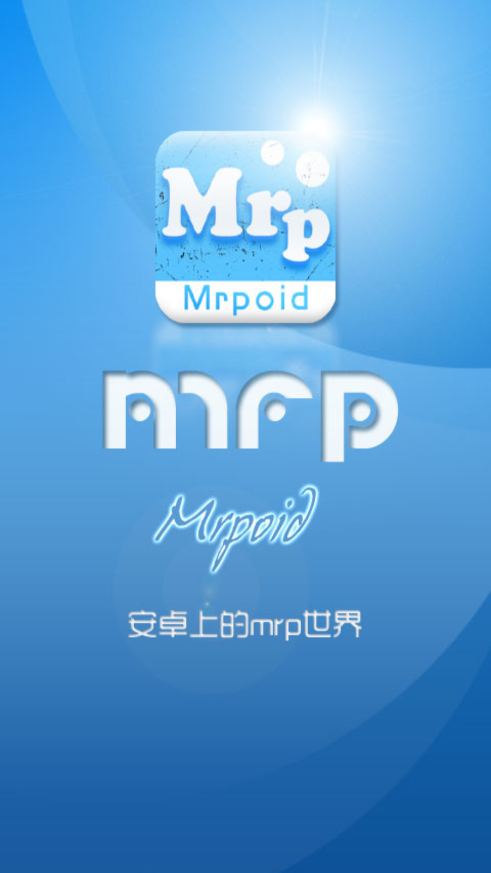 СMrpģM؈D
