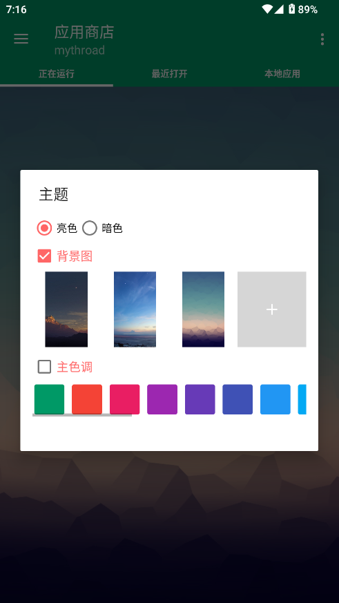 СMrpģM؈D