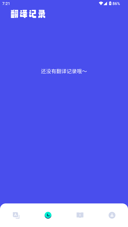 nķg؈D