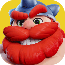 ҰU˴(zhn)1.0.635 ׿