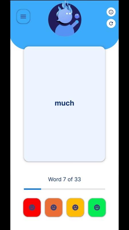 Vocableٷ؈D
