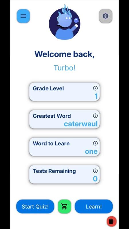 Vocableٷ؈D