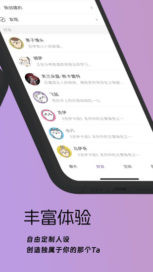 oԪ؈D
