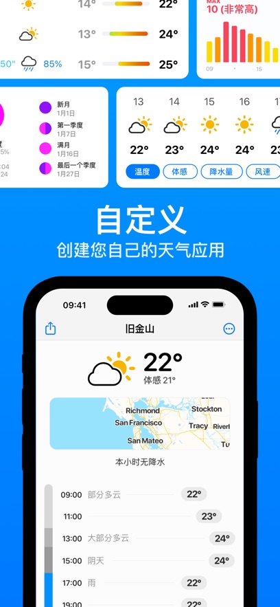 carrotAapp؈D