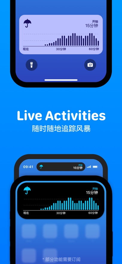 carrotAapp؈D