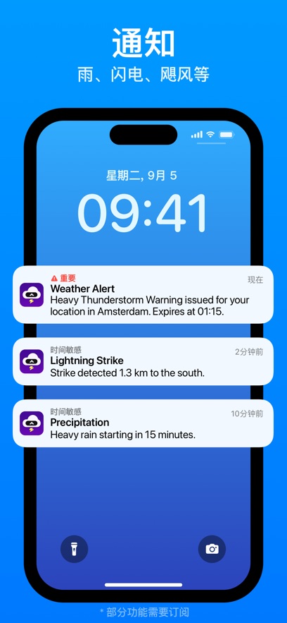 carrotAapp؈D