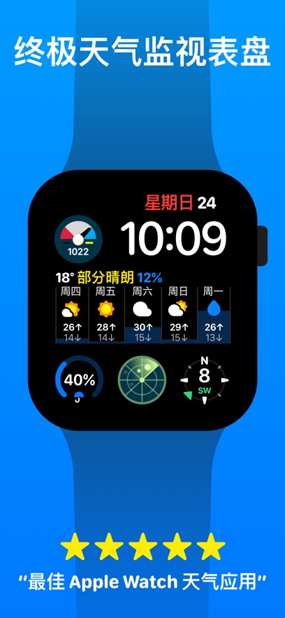 carrotAapp؈D