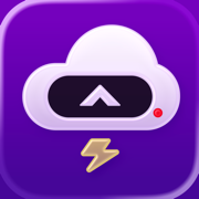 carrotAapp2.5.2 °