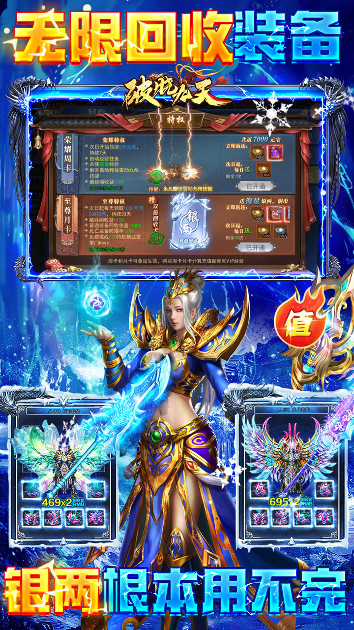ƕԾ0.1b߱؈D