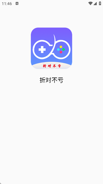 ی̝؈D