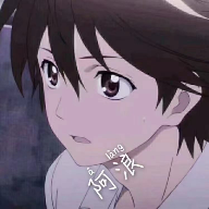 ˹7.0(°汾).apk7.5 °