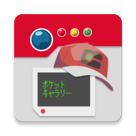 ƚӋ׿(ַQƚȈDb)2.2.2312241229 °