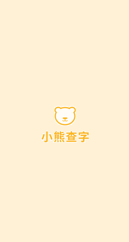 Сֽܲ؈D