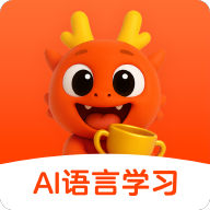 OneOneTalkٷ1.1.3 °