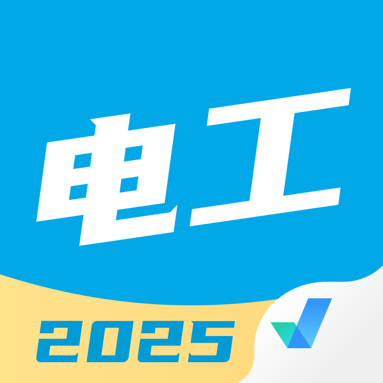 늹ԇ}(}ģM)2.0.9 °