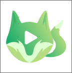 豭cupfox(豭)1.0.1 °