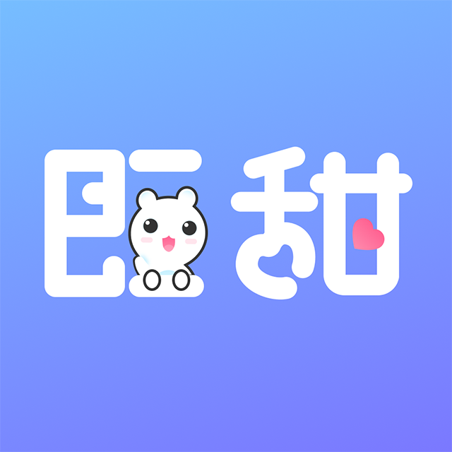 ƯƿApp1.1.6 ׿