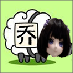 ˂СΑ1.0 °