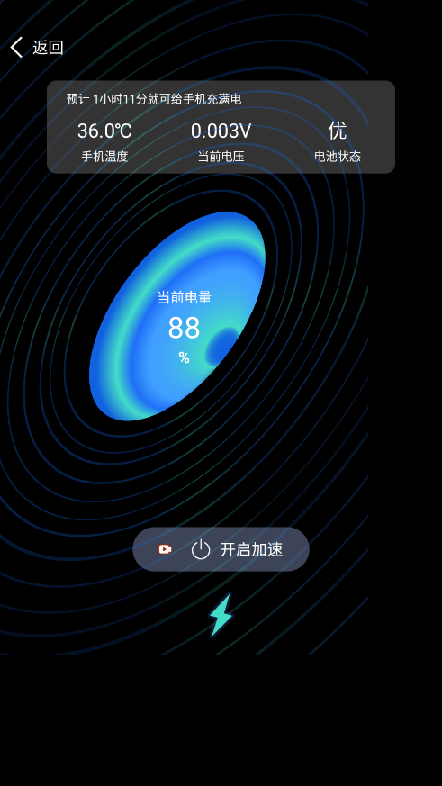 늳رOyޏ͹ܼapp؈D