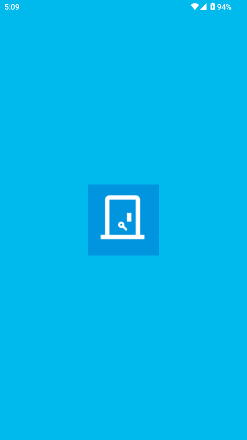 NFCTģMapp؈D