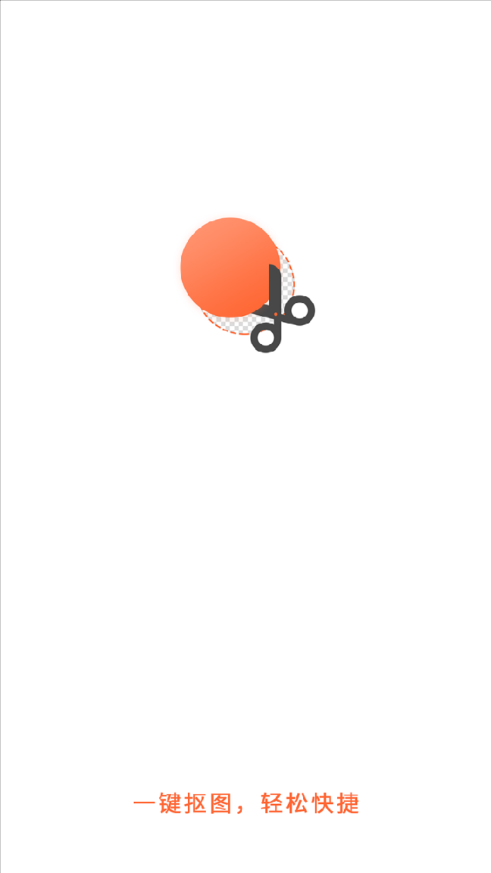 DƬ݋D؈D