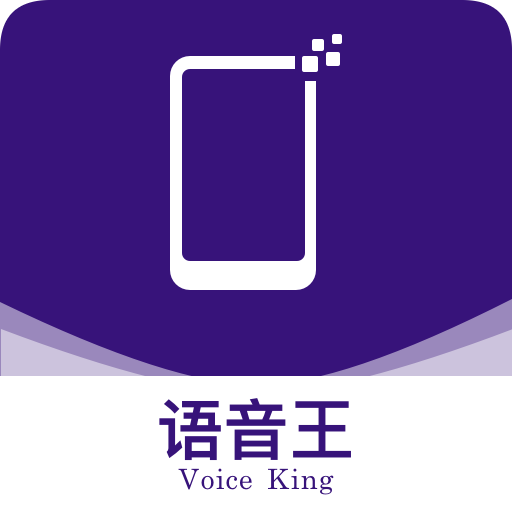 Z4.0.8 ֙C