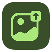 Image Toolboxİ3.4.0-alpha02 °