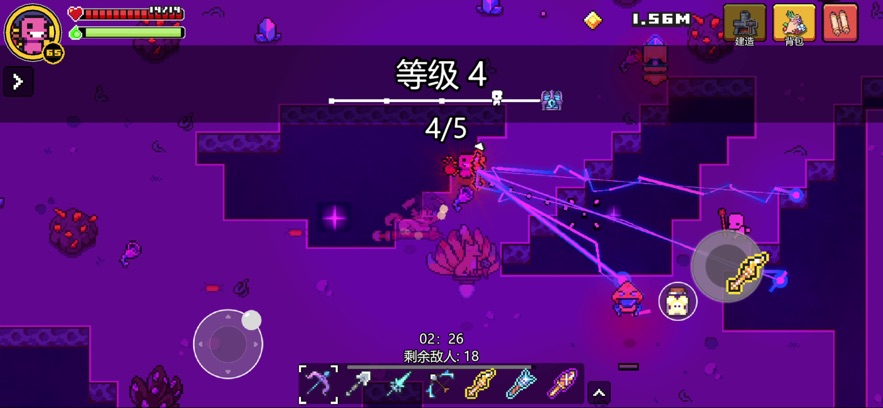 uðU֙Cp(lin)C؈D