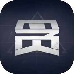 ؝0.9.15 °